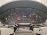  Audi  A5 Sportback Audi, A5 SB FL'20, Audi  30 TDI S tronic Bus. Ed. S Line  #16