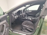  Audi  A5 Sportback Audi, A5 SB FL'20, Audi  30 TDI S tronic Bus. Ed. S Line  #15