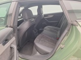  Audi  A5 Sportback Audi, A5 SB FL'20, Audi  30 TDI S tronic Bus. Ed. S Line  #17
