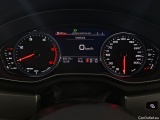  Audi  A5 Sportback Audi, A5 SB FL'20, Audi  30 TDI S tronic Bus. Ed. S Line  #18