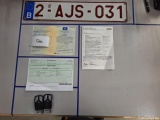  Audi  A5 Sportback Audi, A5 SB FL'20, Audi  30 TDI S tronic Bus. Ed. S Line  #20