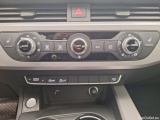  Audi  A5 Sportback Audi, A5 SB FL'20, Audi  30 TDI S tronic Bus. Ed. S Line  #21