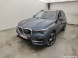  Bmw  X5 BMW  xDrive45e (155kW) 5d 