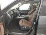  Bmw  X5 BMW  xDrive45e (155kW) 5d #3