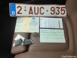  Bmw  X5 BMW  xDrive45e (155kW) 5d #4