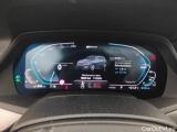  Bmw  X5 BMW  xDrive45e (155kW) 5d #6