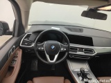  Bmw  X5 BMW  xDrive45e (155kW) 5d #9
