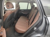  Bmw  X5 BMW  xDrive45e (155kW) 5d #10