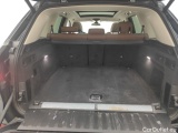  Bmw  X5 BMW  xDrive45e (155kW) 5d #14