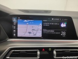  Bmw  X5 BMW  xDrive45e (155kW) 5d #13