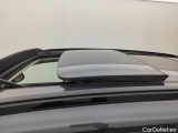  Bmw  X5 BMW  xDrive45e (155kW) 5d #17