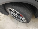  Bmw  X5 BMW  xDrive45e (155kW) 5d #18