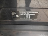  Bmw  X5 BMW  xDrive45e (155kW) 5d #20