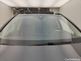  Bmw  X5 BMW  xDrive45e (155kW) 5d #19