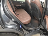 Bmw  X5 BMW  xDrive45e (155kW) 5d #21