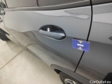 Bmw  X5 BMW  xDrive45e (155kW) 5d #23