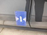  Bmw  X5 BMW  xDrive45e (155kW) 5d #40