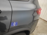  Bmw  X5 BMW  xDrive45e (155kW) 5d #44