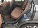  Bmw  X5 BMW  xDrive45e (155kW) 5d #41