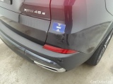  Bmw  X5 BMW  xDrive45e (155kW) 5d #47