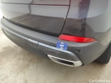  Bmw  X5 BMW  xDrive45e (155kW) 5d #54
