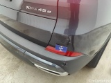  Bmw  X5 BMW  xDrive45e (155kW) 5d #57