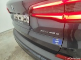  Bmw  X5 BMW  xDrive45e (155kW) 5d #59