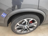  Bmw  X5 BMW  xDrive45e (155kW) 5d #69