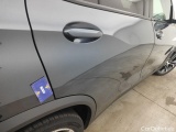  Bmw  X5 BMW  xDrive45e (155kW) 5d #71