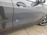  Bmw  X5 BMW  xDrive45e (155kW) 5d #74
