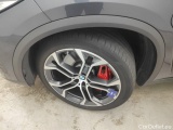  Bmw  X5 BMW  xDrive45e (155kW) 5d #83