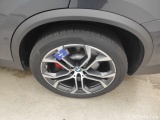  Bmw  X5 BMW  xDrive45e (155kW) 5d #86