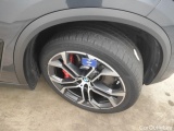  Bmw  X5 BMW  xDrive45e (155kW) 5d #90