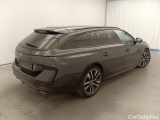  Peugeot  508 Peugeot  SW 1.6 Hybrid 225 e-EAT8 GT 5d #2