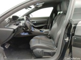  Peugeot  508 Peugeot  SW 1.6 Hybrid 225 e-EAT8 GT 5d #3