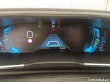  Peugeot  508 Peugeot  SW 1.6 Hybrid 225 e-EAT8 GT 5d #6