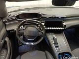  Peugeot  508 Peugeot  SW 1.6 Hybrid 225 e-EAT8 GT 5d #9