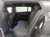  Peugeot  508 Peugeot  SW 1.6 Hybrid 225 e-EAT8 GT 5d #10