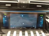  Peugeot  508 Peugeot  SW 1.6 Hybrid 225 e-EAT8 GT 5d #13