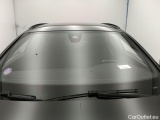  Peugeot  508 Peugeot  SW 1.6 Hybrid 225 e-EAT8 GT 5d #18