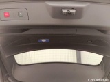  Peugeot  508 Peugeot  SW 1.6 Hybrid 225 e-EAT8 GT 5d #20
