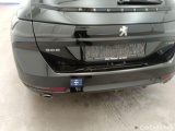  Peugeot  508 Peugeot  SW 1.6 Hybrid 225 e-EAT8 GT 5d #22