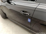  Peugeot  508 Peugeot  SW 1.6 Hybrid 225 e-EAT8 GT 5d #24