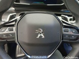  Peugeot  508 Peugeot  SW 1.6 Hybrid 225 e-EAT8 GT 5d #31