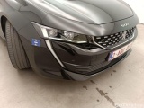  Peugeot  508 Peugeot  SW 1.6 Hybrid 225 e-EAT8 GT 5d #36
