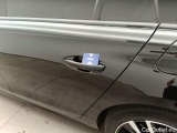  Peugeot  508 Peugeot  SW 1.6 Hybrid 225 e-EAT8 GT 5d #39
