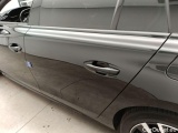  Peugeot  508 Peugeot  SW 1.6 Hybrid 225 e-EAT8 GT 5d #41