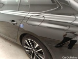  Peugeot  508 Peugeot  SW 1.6 Hybrid 225 e-EAT8 GT 5d #44