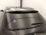  Peugeot  508 Peugeot  SW 1.6 Hybrid 225 e-EAT8 GT 5d #48