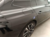  Peugeot  508 Peugeot  SW 1.6 Hybrid 225 e-EAT8 GT 5d #53